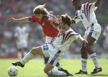 历届欧洲杯冠军队,历届欧洲杯冠军历史