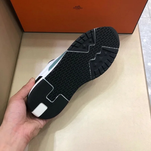香港nike跑鞋,香港的耐克跑鞋