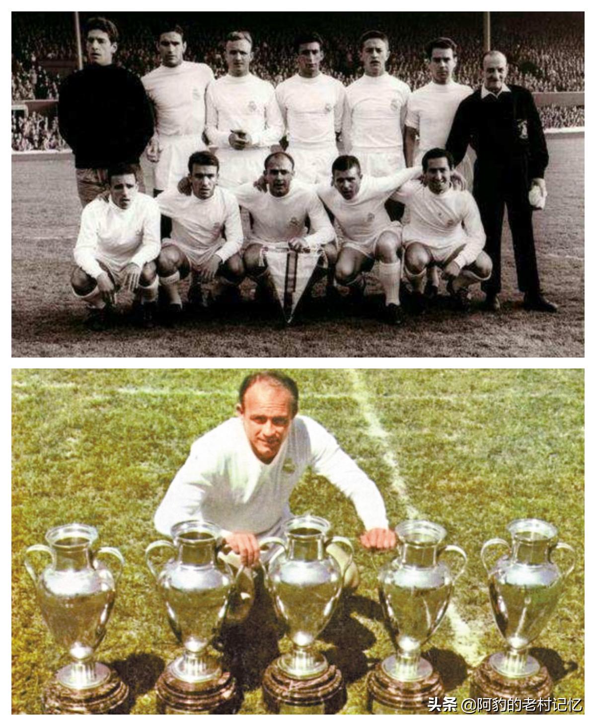 世界足球历史上单人单场进球纪录,世界上最难打破的足球世界纪录