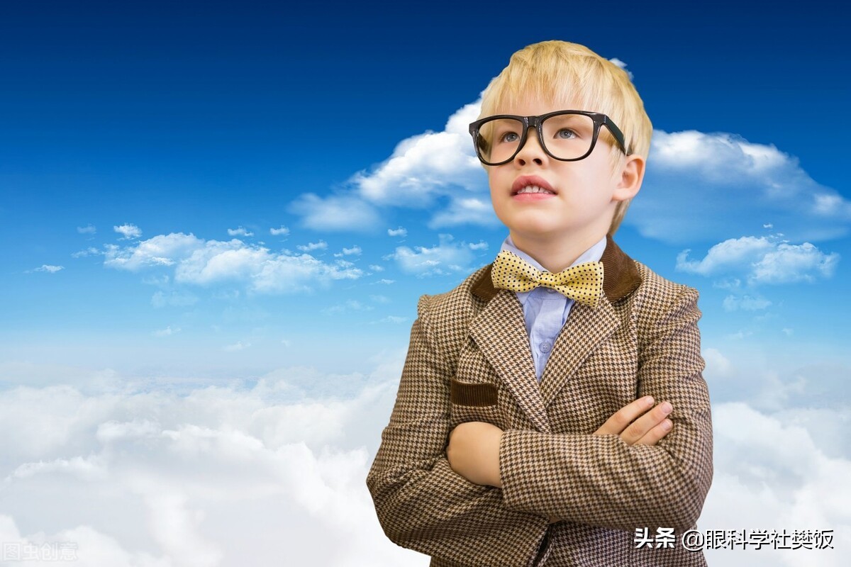 高度近视如何恢复视力的好方法,高度近视怎么恢复视力儿童