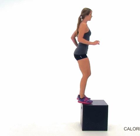 跑者专项力量训练内容,跑者怎样锻炼力量