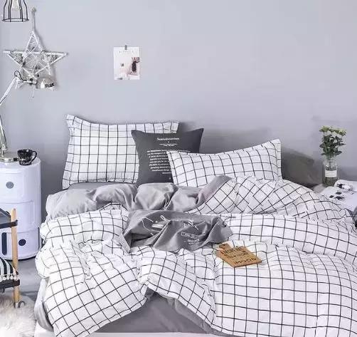 厦门免费房屋改造,厦门旧屋改造出租屋