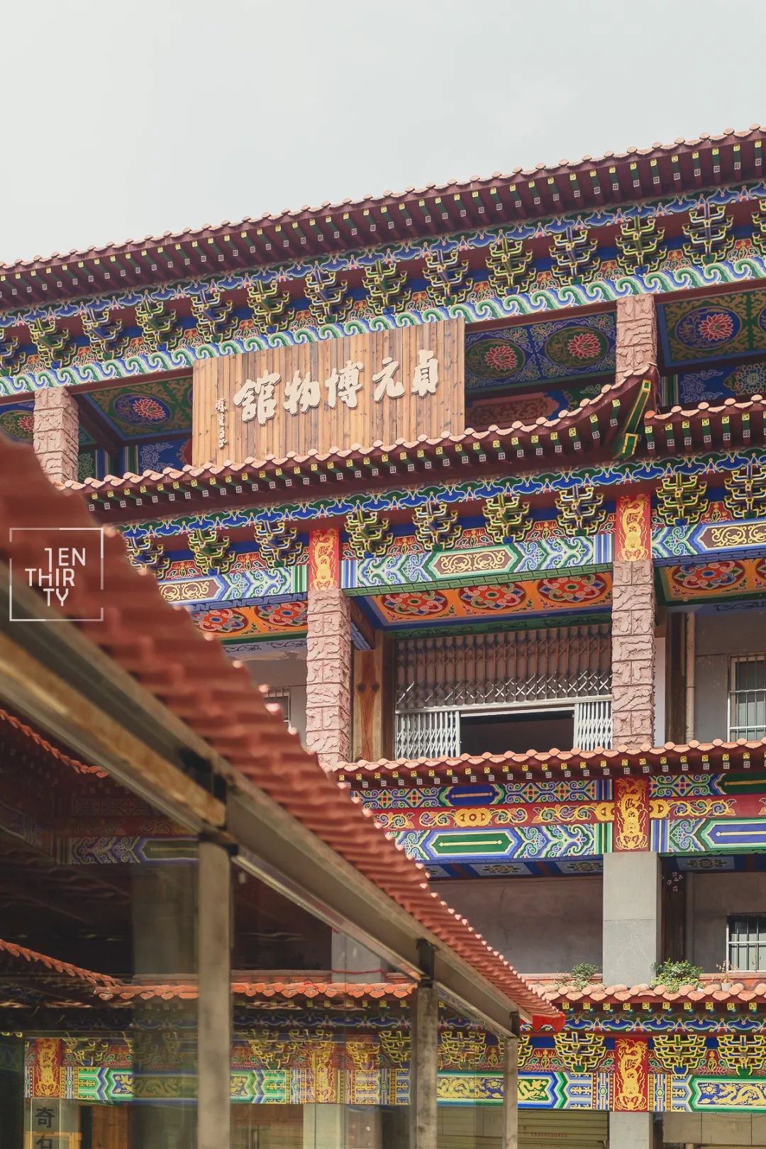 武汉公园免费景点推荐,武汉免费看花景点