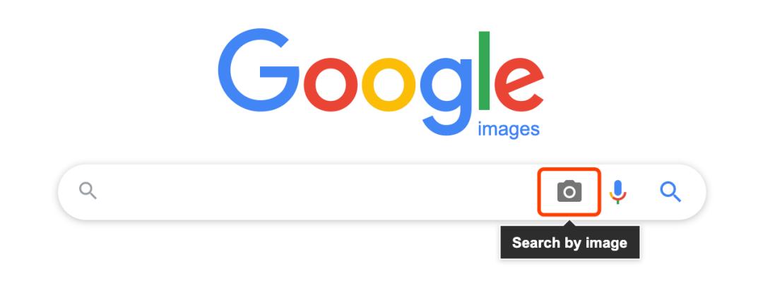 十大免费高清图库网站,十个免费图库