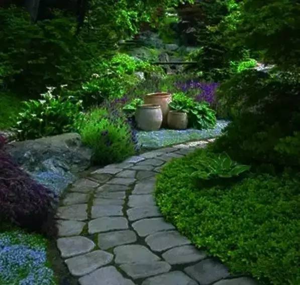 留一个空间给未来的自己,留一个弹性空间给自己