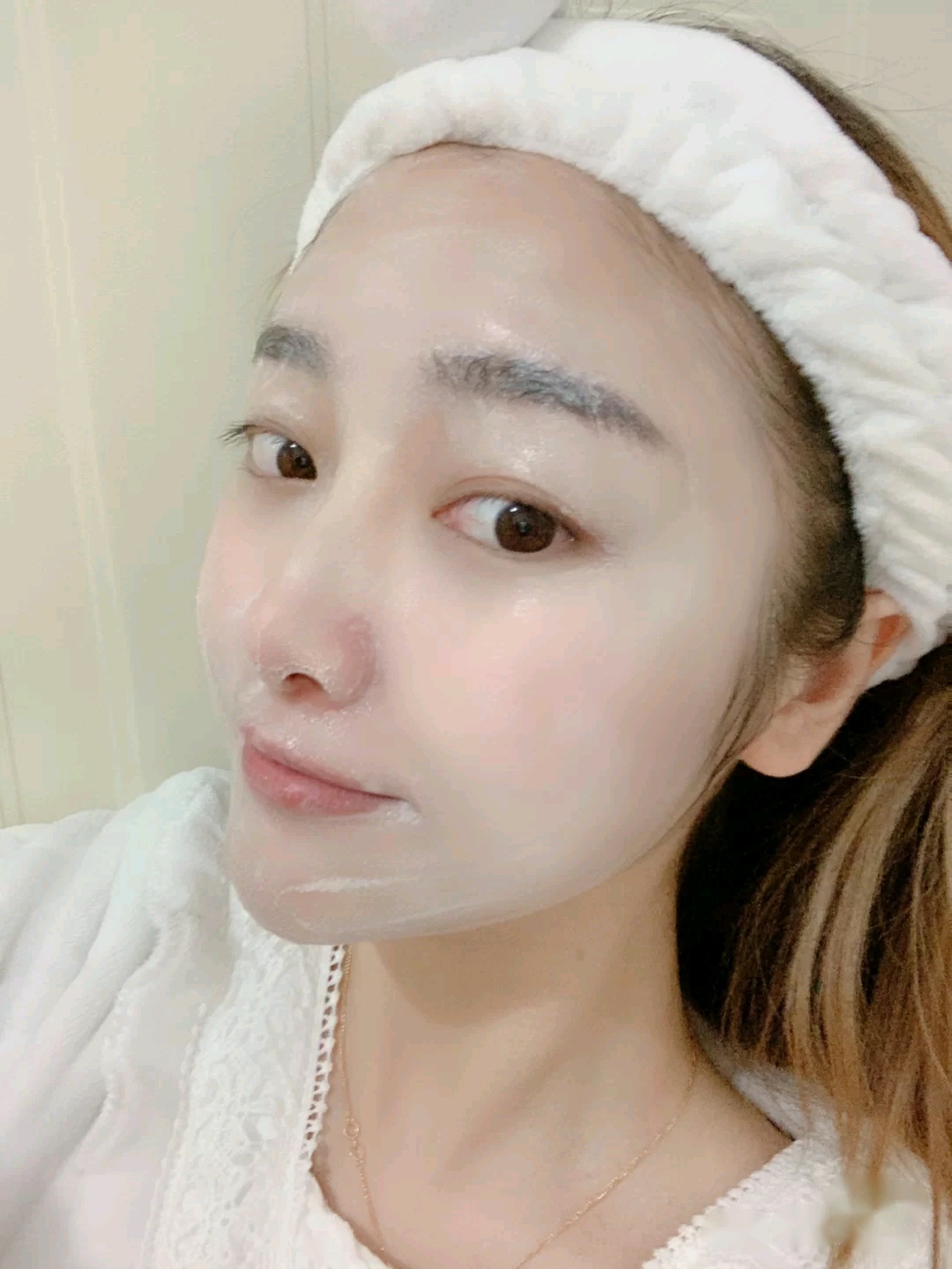 热门洗面奶会烂脸吗,cpb洗面奶和资生堂洗面奶哪个好用