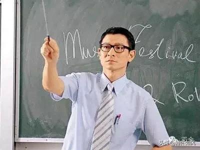 培训学校招生推广营销,培训学校线上推广方案