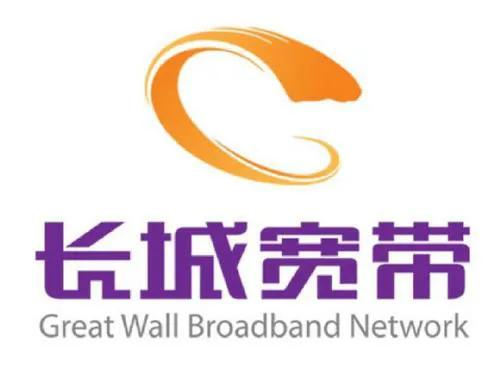 长城宽带是联通还是电信,长城宽带和联通哪个好