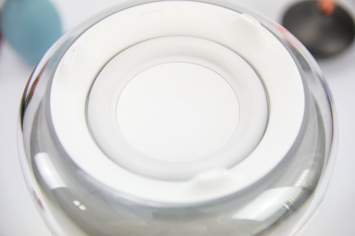 专业人士测评哈曼卡顿水晶4,哈曼卡顿水晶4代评测