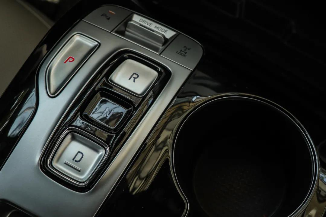 第五代途胜l的舒适度怎么样,最新款途胜l动力测试