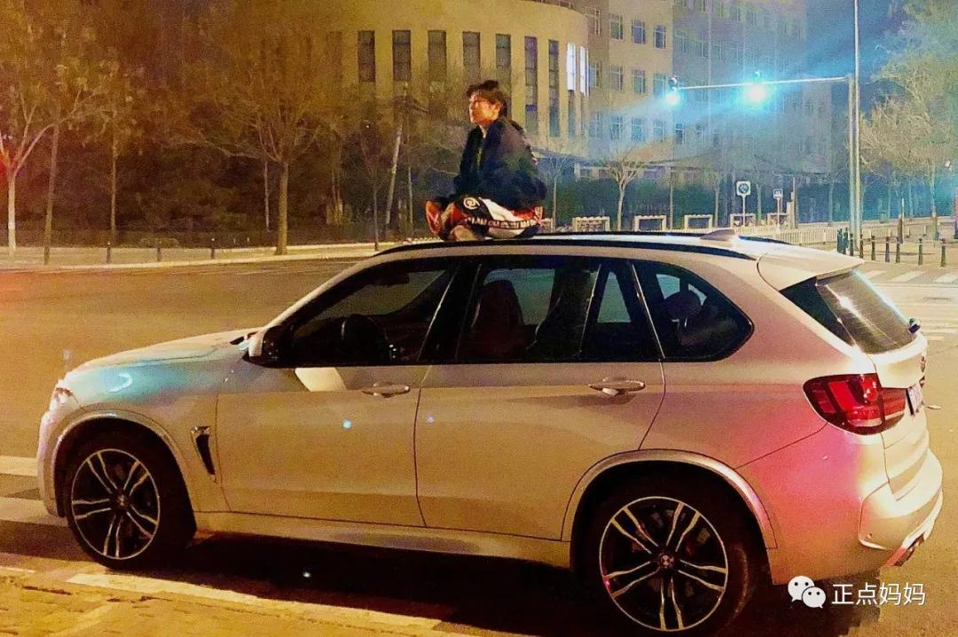 张漠寒自曝被家暴视频,张漠寒家暴