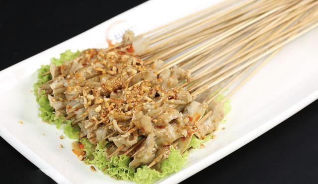 正宗河南美食视频大全,河南特色美食大全排名榜