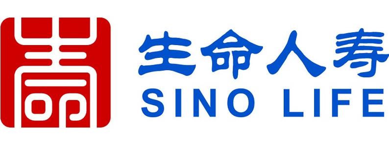 十大人寿保险公司排名,人寿保险排名第几