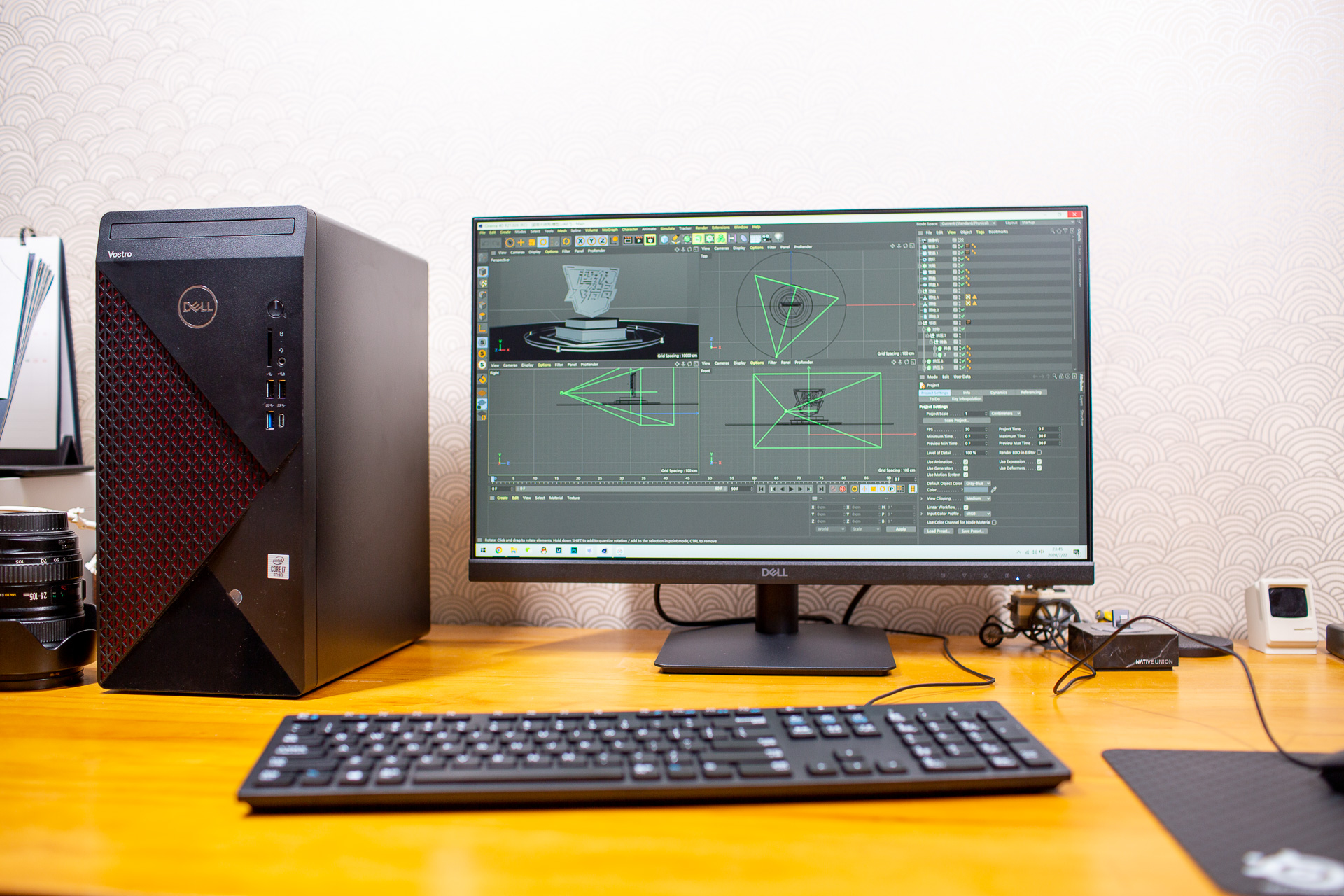 2070s性价比最强主机,什么品牌的2070s显卡性价比最高