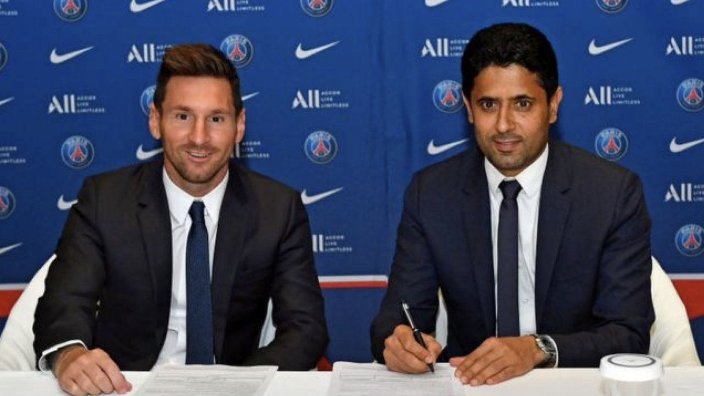 卡塔尔变革,卡塔尔发展策略