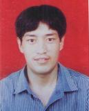 运城通缉在逃人员,运城通缉犯30人名单