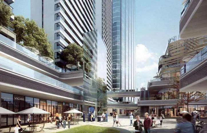 成都攀成钢大平层二手房,成都锦江区攀成钢270平豪宅