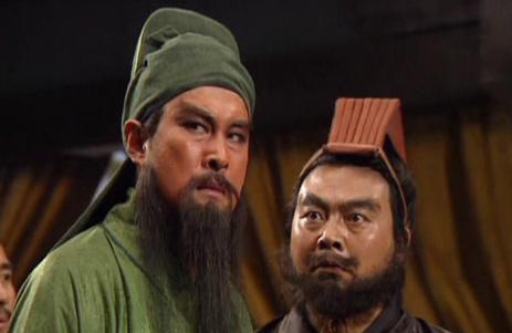 拜财神应该念财神爷还是财神老爷,什么时间拜财神爷最好