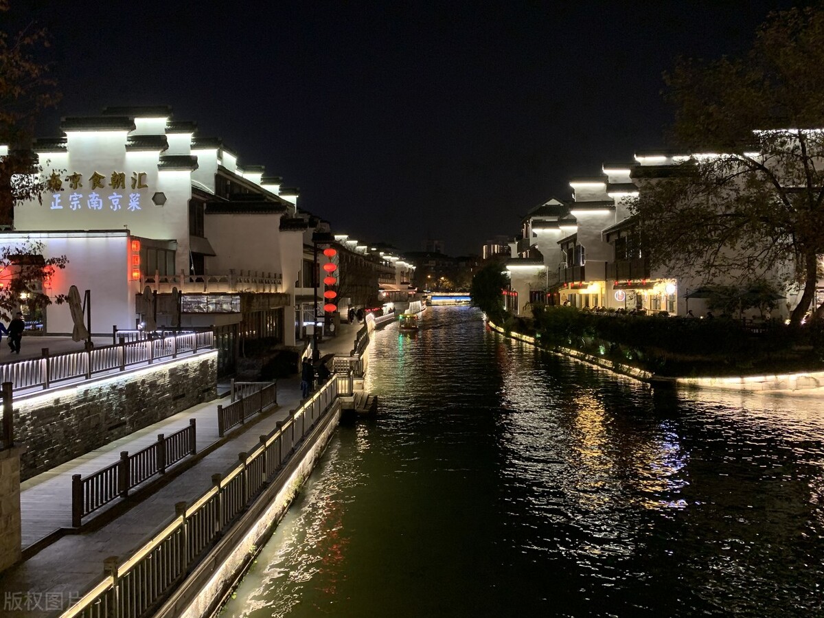 深圳5a景区门票免费,河南省5a景区免门票