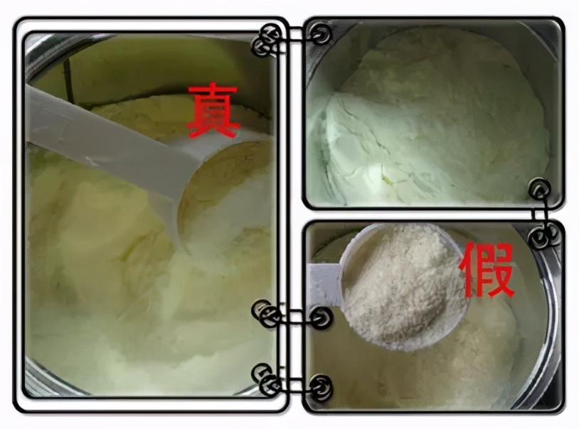 海关查获走私案奶粉,海关奶粉事件新消息