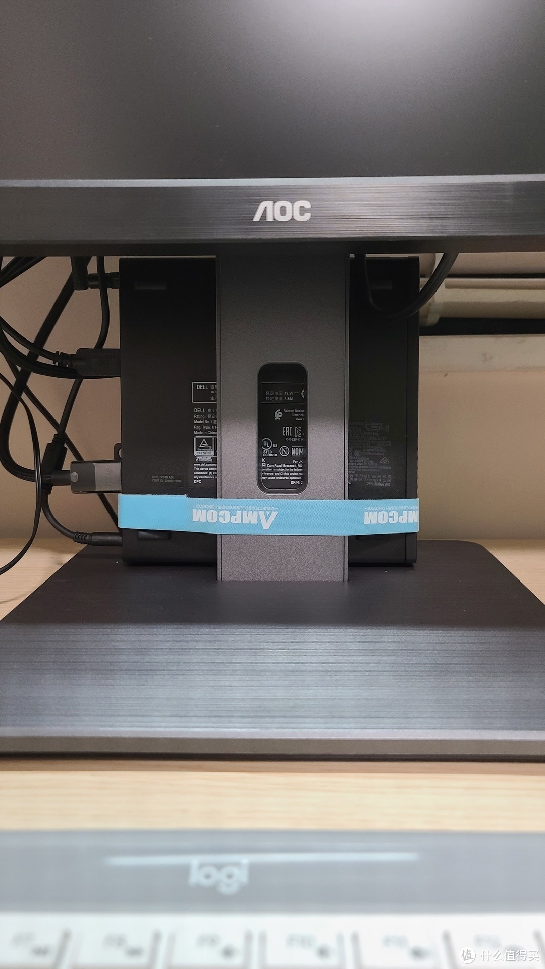 戴尔mini3080,二手戴尔mini主机值得买吗