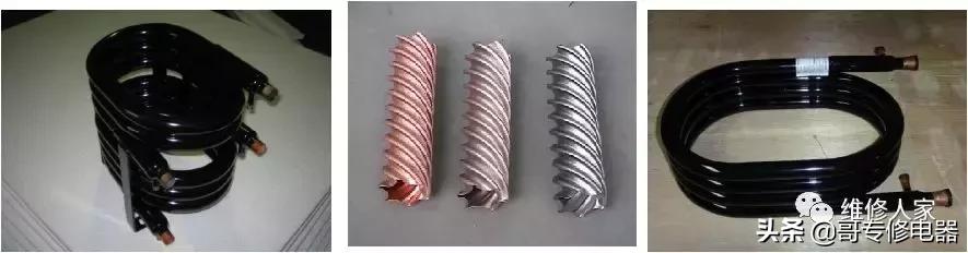 空气能学习培训通知,空气能热泵知识培训