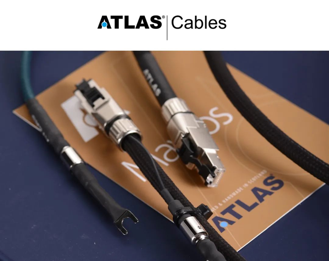 汕头泽森音响淘宝网,汕头泽森音响旗舰店