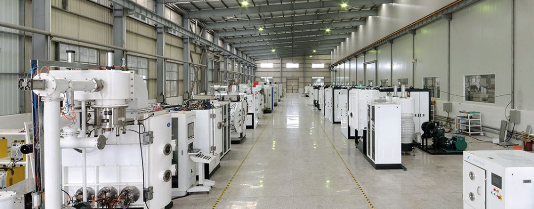 端州区工业园招商,肇庆端州俊富工业园