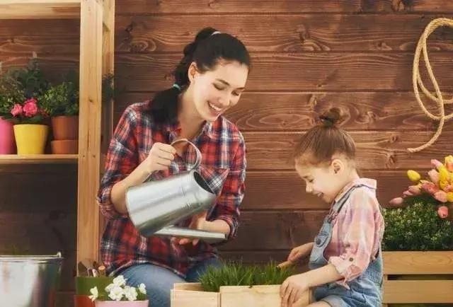 幼师家访困难怎么解决,幼师家访的六个门道