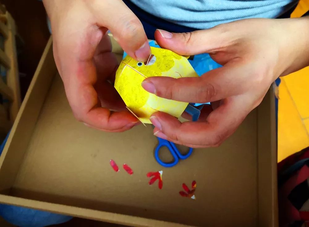 这个“超变态”的日本玩具，绝对让你窒息