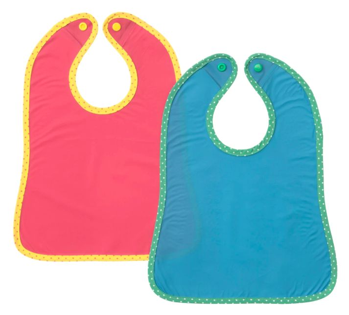 宜家召回儿童产品,宜家紧急召回哪些产品