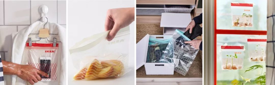 天津宜家新品,宜家春季上新季