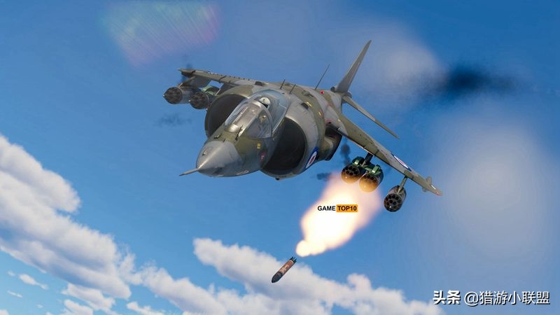 值得推荐的二战单机游戏,推荐3000款好玩的二战战争游戏