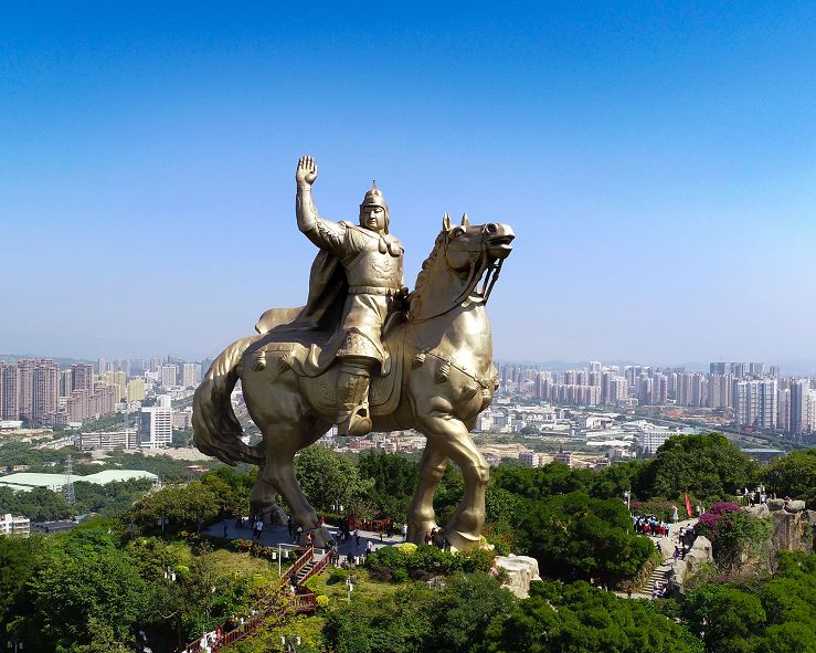 泉州企业复工最新通知,泉州复工复产宣传片