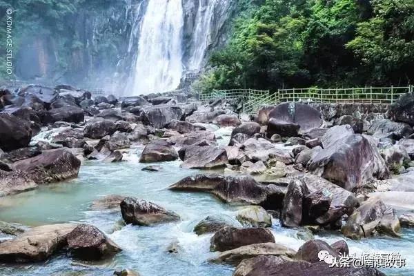 汕头泡温泉地方推荐,汕头泡温泉地方推荐附近