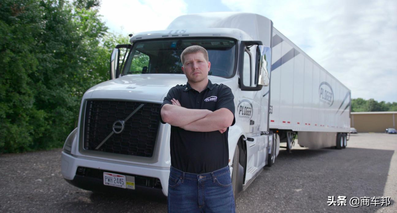 百公里油耗48升怎么样,百公里油耗28个油