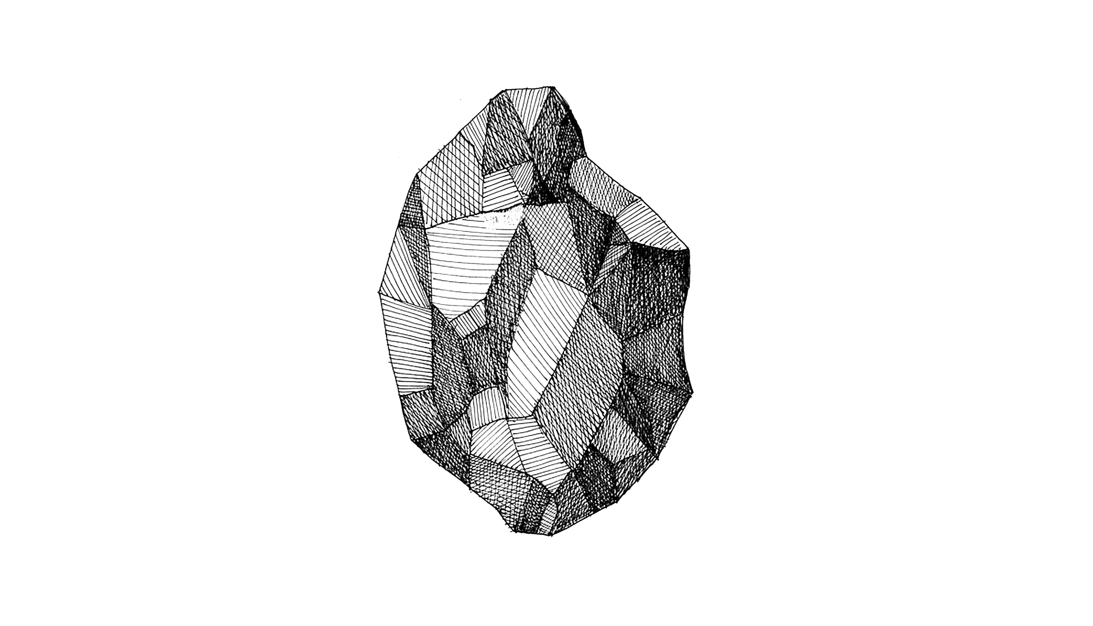 唐伯虎秦俑钢笔画,唐伯虎钢笔画全集