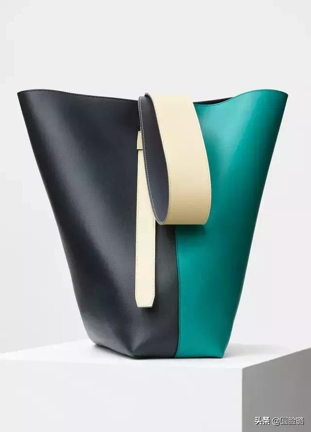 买几千块的包到底值得吗,大家觉得有必要买真包吗