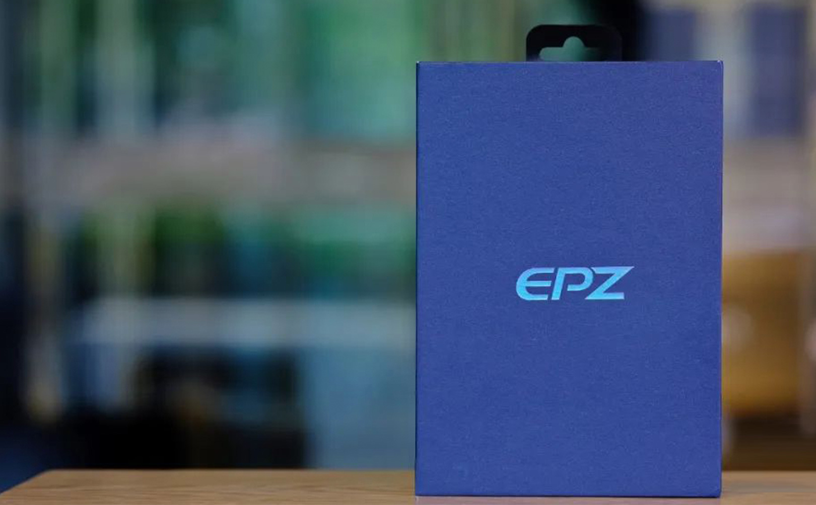 epz320璇勬祴,epz320鑰虫満璇勬祴