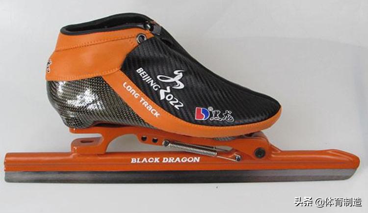 撞上了传说中的520、521，送TA什么呢？来2021体博会，我告诉你