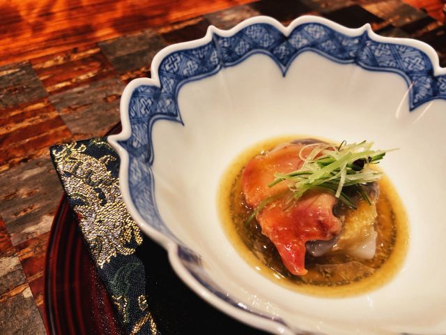 日本东京旅行攻略自由行,日本游记自由行攻略