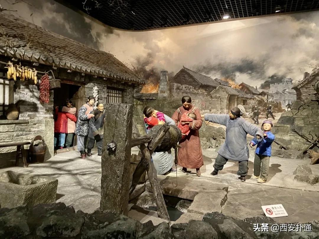 青岛烟台威海玩海攻略,青岛威海烟台大连环线旅游攻略