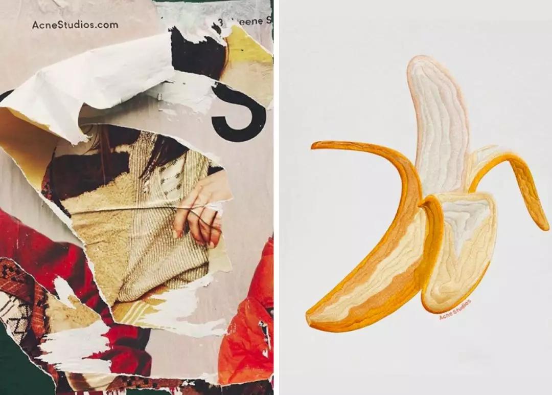 绌胯吇浜嗕笉濡ㄨ瘯璇曠畝绾﹂,濡備綍鍦ㄤ紭琛ｅ簱绌垮嚭娼劅