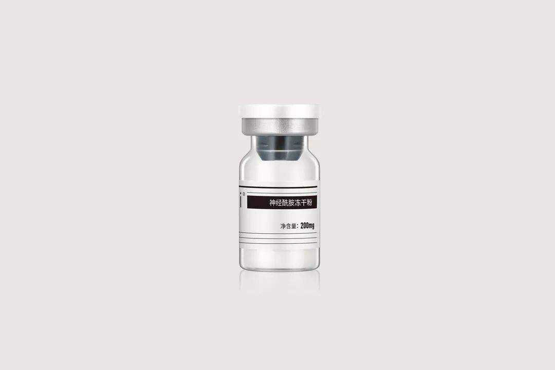 美容精们看过来！肌肤发光已经OUT了？现在流行美到带电