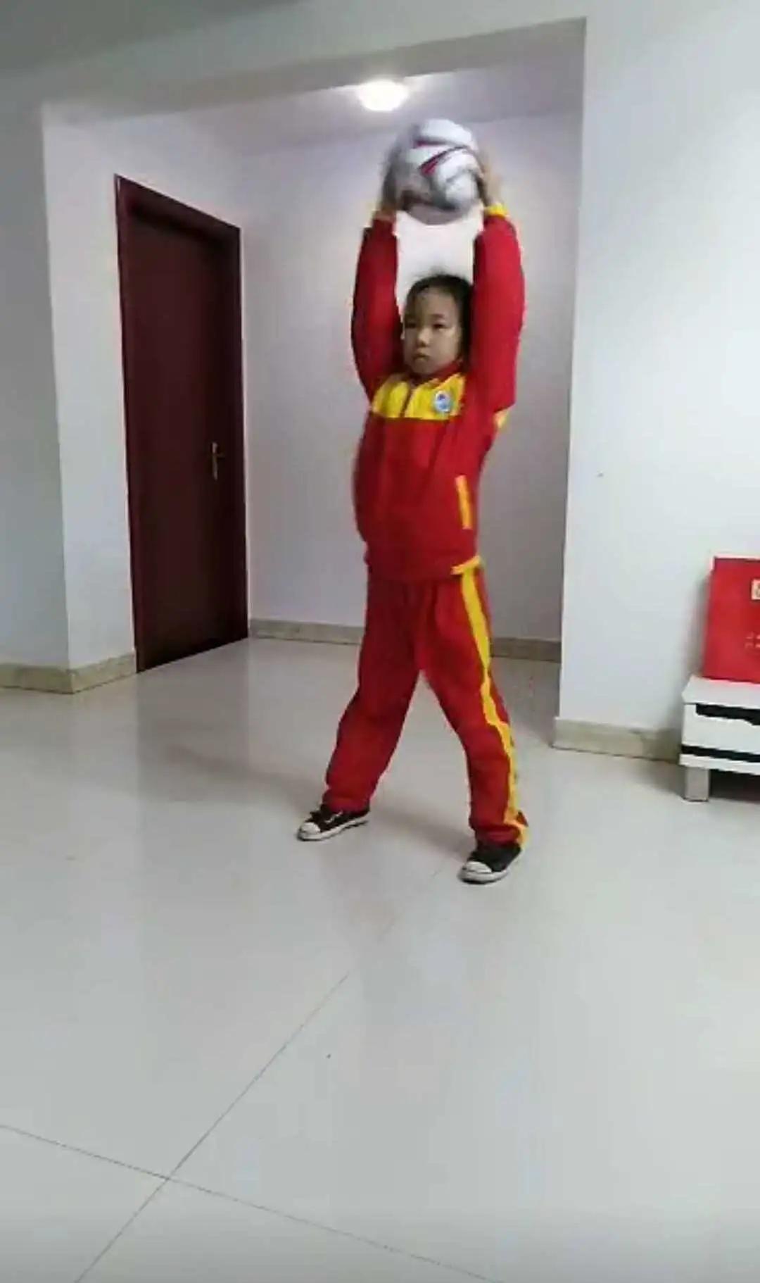 龙岩小学足球文化节,曼山小学运动会