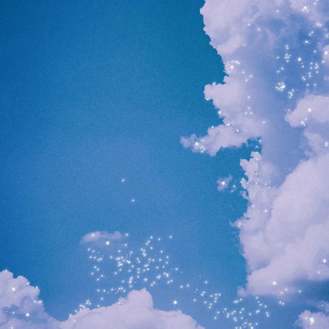 女生都喜欢的朋友圈背景图,朋友圈背景图全部女