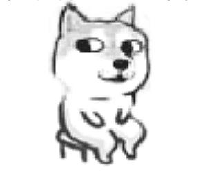 快乐星球抖音最火版本,快乐星球歌曲抖音最火的梗