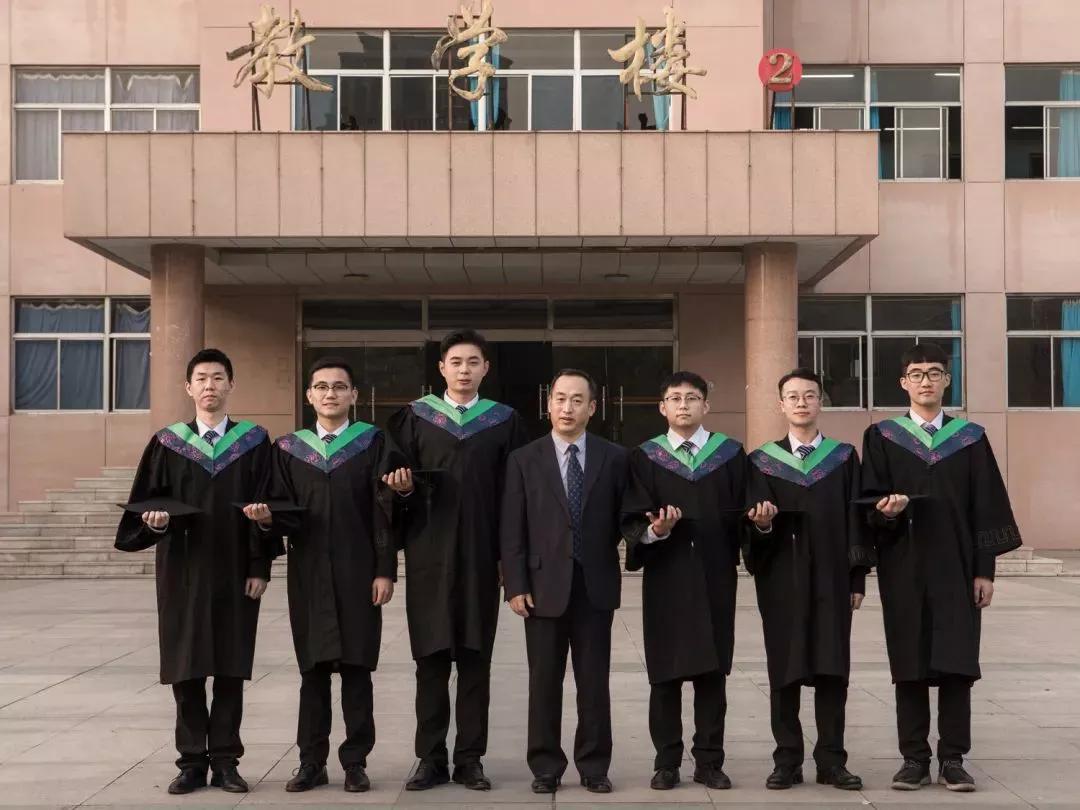 山东畜牧兽医职业学院考研,山东畜牧兽医职业学院综评好考吗