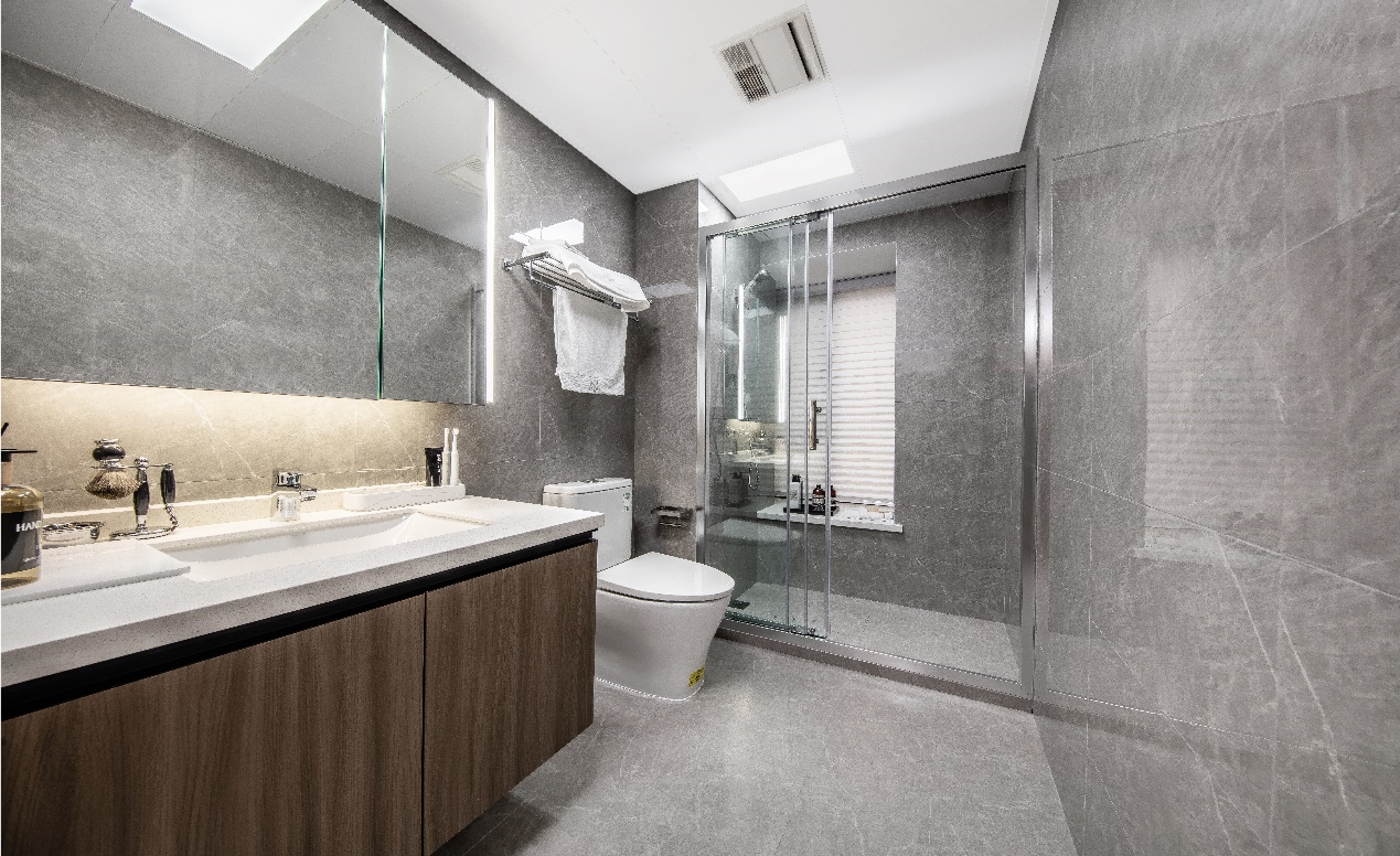 翡丽山品质,翡丽山详细介绍