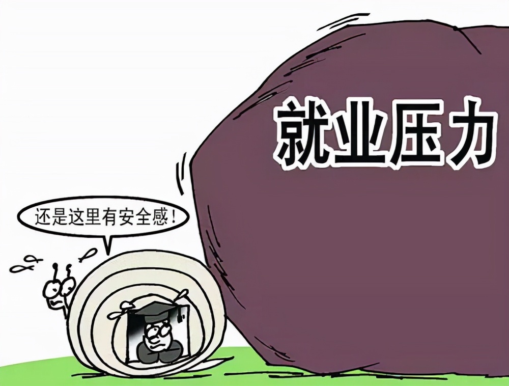 2021广州大学924数学考研真题,西华大学2020数据结构考研真题